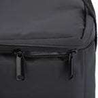 15L Thickened Food Preservation Cooler Bag Insulated Waterproof Portable Picnic Bag for Outdoor Camping