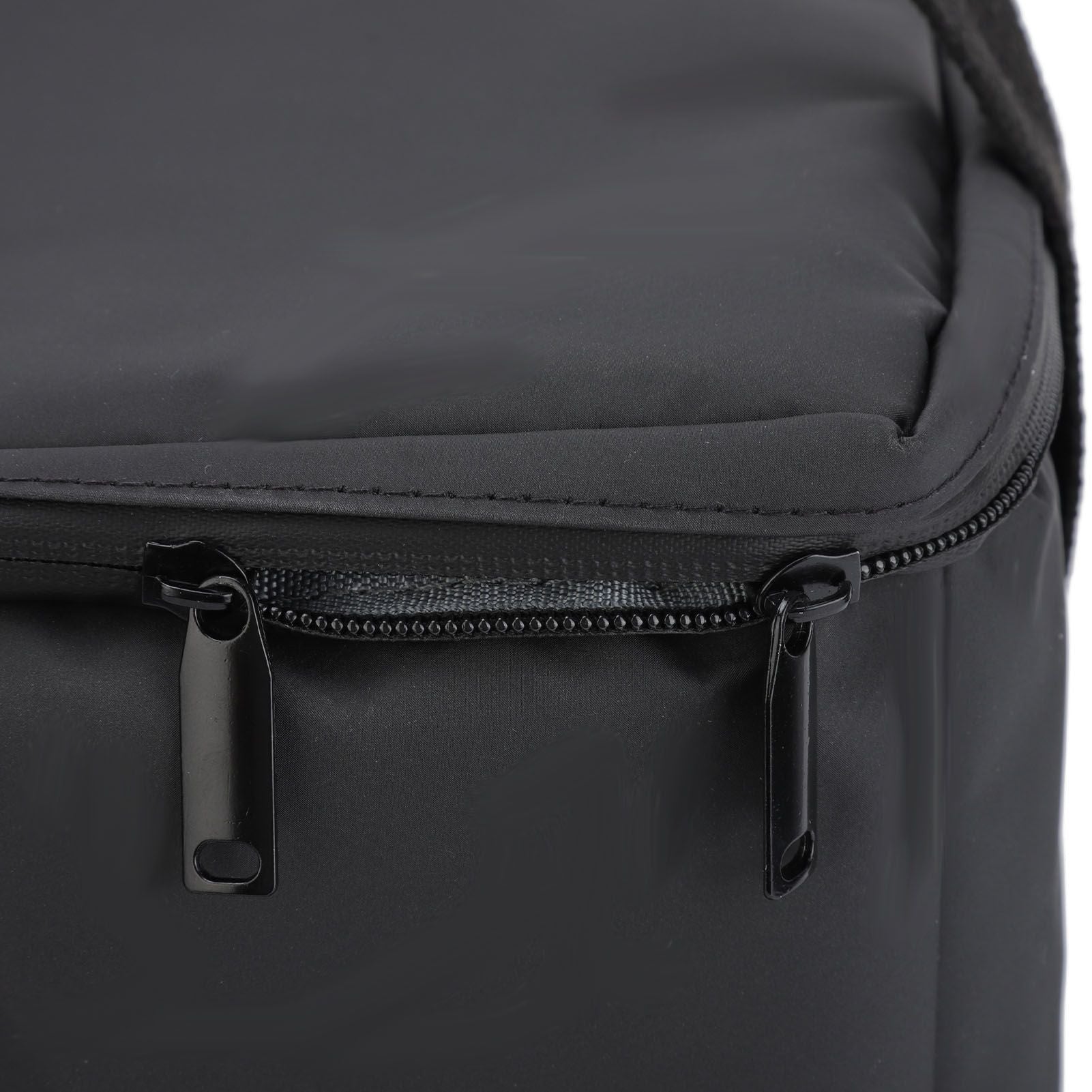 15L Thickened Food Preservation Cooler Bag Insulated Waterproof Portable Picnic Bag for Outdoor Camping