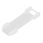 30 PCS Beehive Frame Strip Isolating Queen Bee Beehive Frame Fixing Strip Beekeeping Accessory