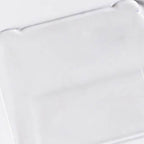 Cartoon Toilet Cover Lifter Avoid Touching Handle Seat Cover Lifter Toilet Seat Holder Toilet Lid Lifter Lift Tools Transparent