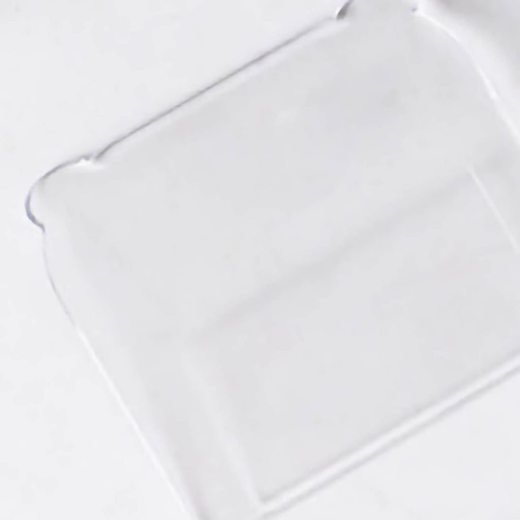 Cartoon Toilet Cover Lifter Avoid Touching Handle Seat Cover Lifter Toilet Seat Holder Toilet Lid Lifter Lift Tools Transparent