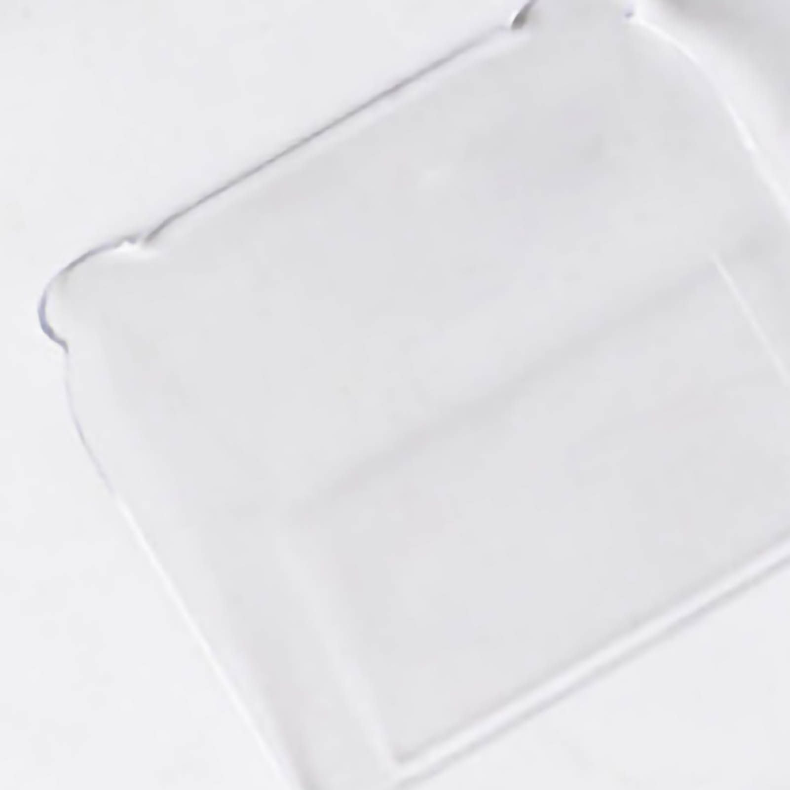 Cartoon Toilet Cover Lifter Avoid Touching Handle Seat Cover Lifter Toilet Seat Holder Toilet Lid Lifter Lift Tools Transparent