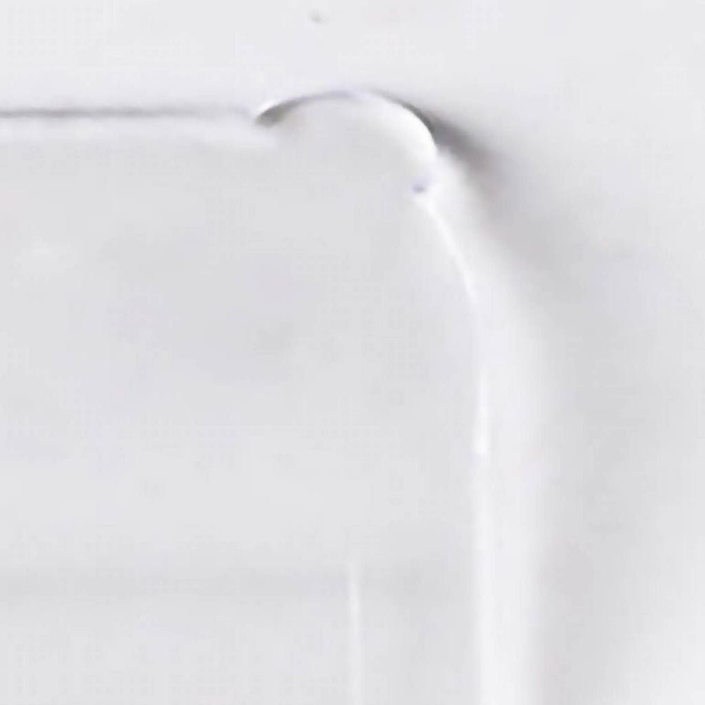 Cartoon Toilet Cover Lifter Avoid Touching Handle Seat Cover Lifter Toilet Seat Holder Toilet Lid Lifter Lift Tools Transparent