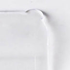 Cartoon Toilet Cover Lifter Avoid Touching Handle Seat Cover Lifter Toilet Seat Holder Toilet Lid Lifter Lift Tools Transparent