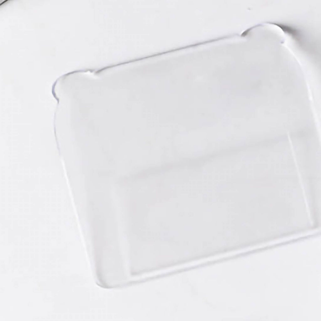 Cartoon Toilet Cover Lifter Avoid Touching Handle Seat Cover Lifter Toilet Seat Holder Toilet Lid Lifter Lift Tools Transparent