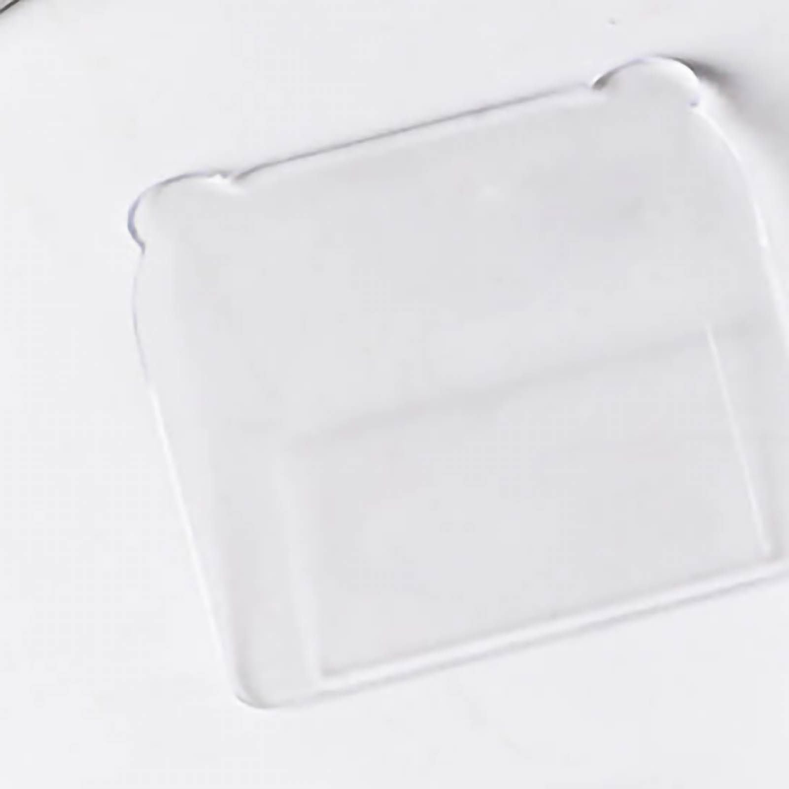 Cartoon Toilet Cover Lifter Avoid Touching Handle Seat Cover Lifter Toilet Seat Holder Toilet Lid Lifter Lift Tools Transparent