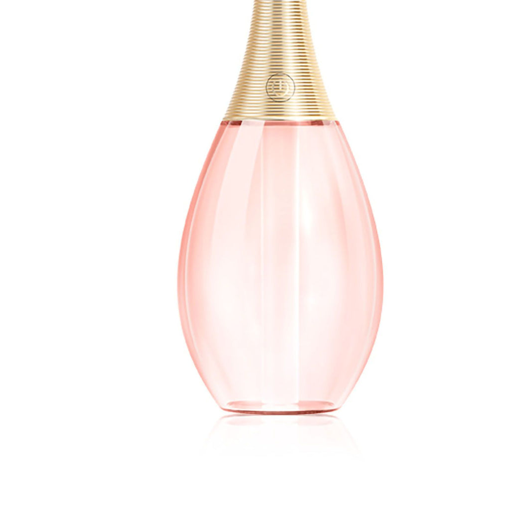 300ml Mini Air Humidifier with 7 Color Ambient Light 2 Adjustable Modes USB Charging Portable for Car Home Office Pink