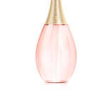 300ml Mini Air Humidifier with 7 Color Ambient Light 2 Adjustable Modes USB Charging Portable for Car Home Office Pink