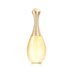 300ml Mini Air Humidifier with 7 Color Ambient Light 2 Adjustable Modes USB Charging Portable for Car Home Office Gold