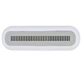 Ozone Purifier Fruit Vegetable Deodorization Ordor Removal Freshness Retain for Refrigerator Bathroom Shoe Cabinet White