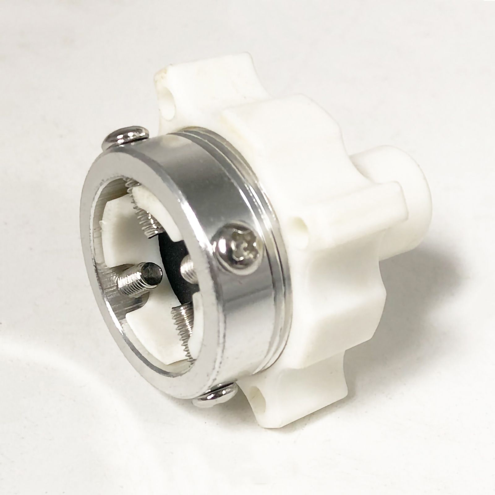 PVC Washing Machine Water Inlet Pipe with Steel Connector Extension Tube Washing Machine Hoses for Water Injection 2m/78.7in