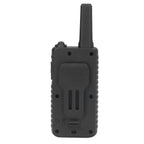 Dog Training Collar 800m Remote Control IP67 Waterproof LED USB Charging Electric Shock Collar for Dogs Over 3 Months