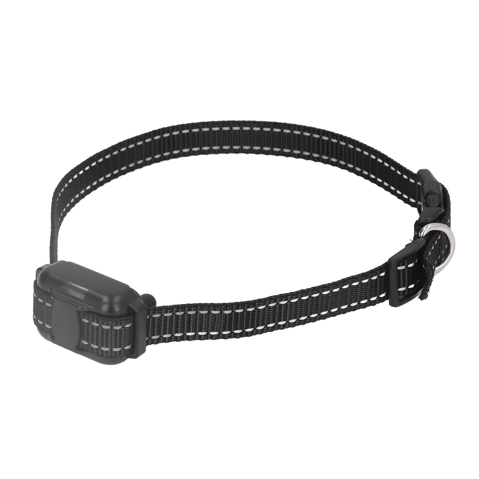 Dog Training Collar IP67 Waterproof 800 Meter Wireless Remote Control LED Locator Dog USB Charging Remote Bark Collar