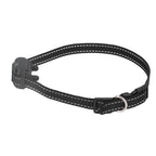 Dog Training Collar IP67 Waterproof 800 Meter Wireless Remote Control LED Locator Dog USB Charging Remote Bark Collar