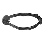 Dog Bark Collar IP67 Waterproof USB Charging Remote Control 800m Range Dog Training Collar for Outdoor