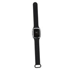 Ultrasonic Mosquito Repellent Bracelet Watch Adjustable Safe USB Mosquito Repellent Bracelet for Pregnant Woman Babies
