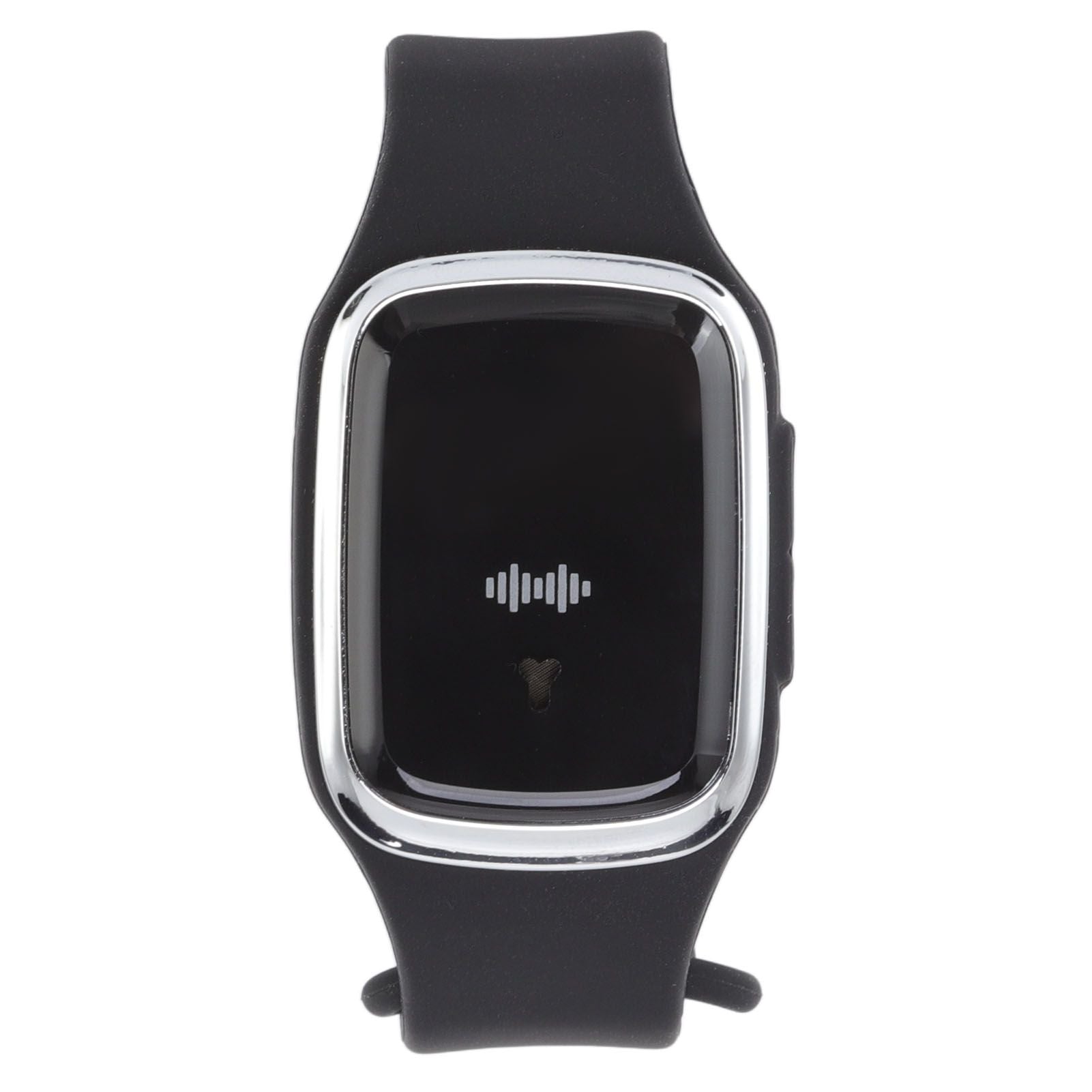 Ultrasonic Mosquito Repellent Bracelet Watch Adjustable Safe USB Mosquito Repellent Bracelet for Pregnant Woman Babies