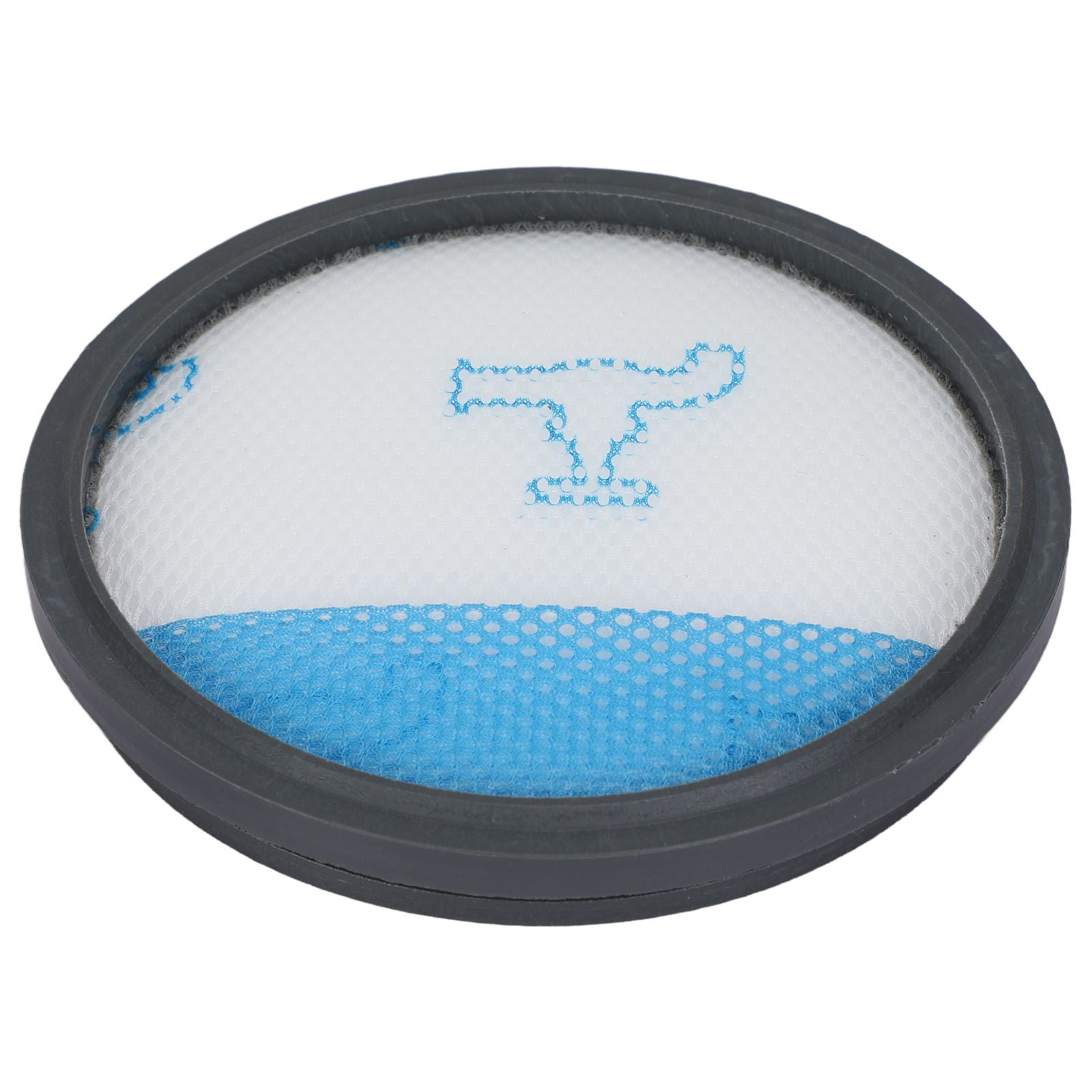 Vacuum Cleaner Front Filter Replacement Part Accessory ABS for Rowenta RO2932EA RO2933EA