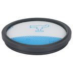 Vacuum Cleaner Front Filter Replacement Part Accessory ABS for Rowenta RO2932EA RO2933EA