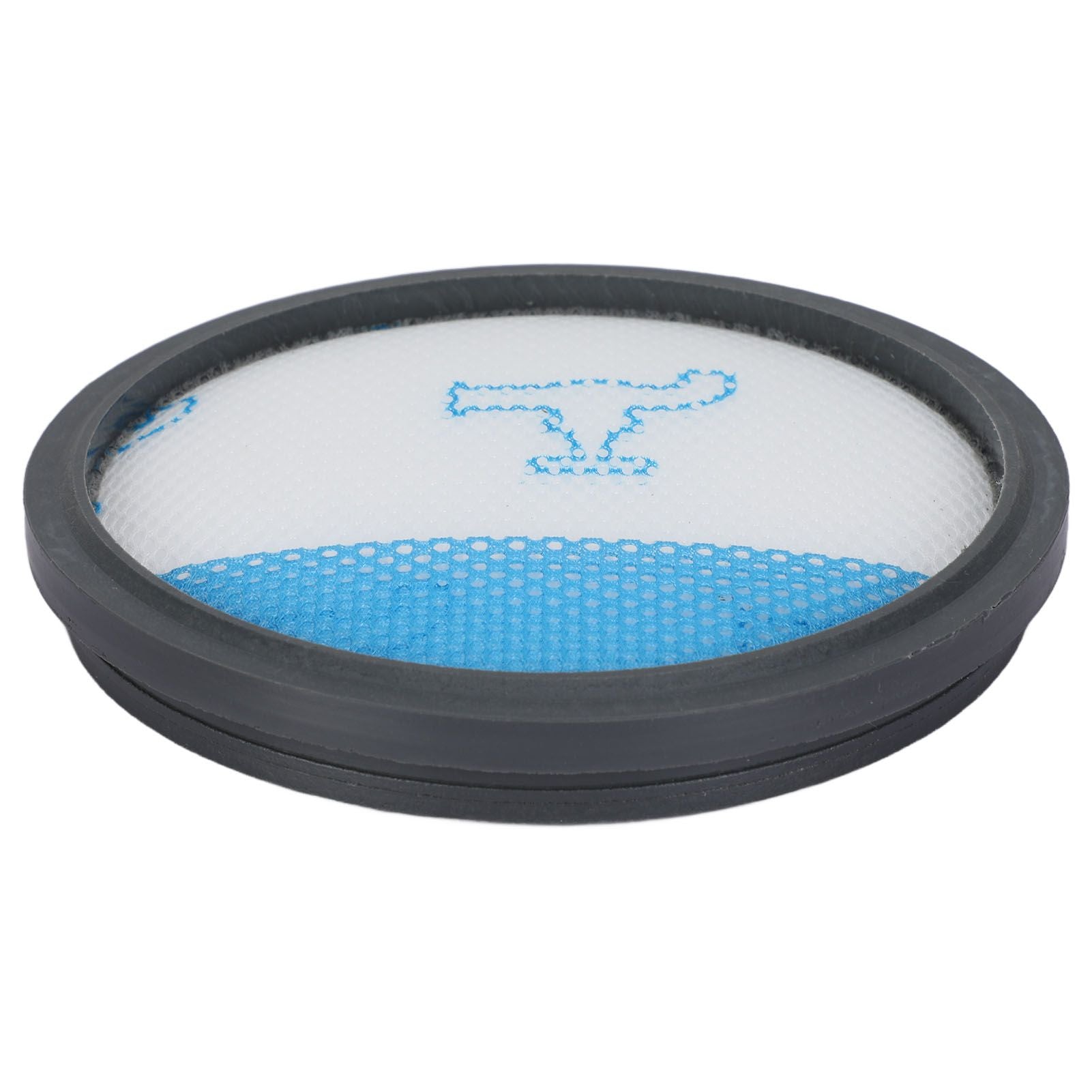 Vacuum Cleaner Front Filter Replacement Part Accessory ABS for Rowenta RO2932EA RO2933EA