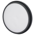 Vacuum Cleaner Front Filter Replacement Part Accessory ABS for Rowenta RO2932EA RO2933EA