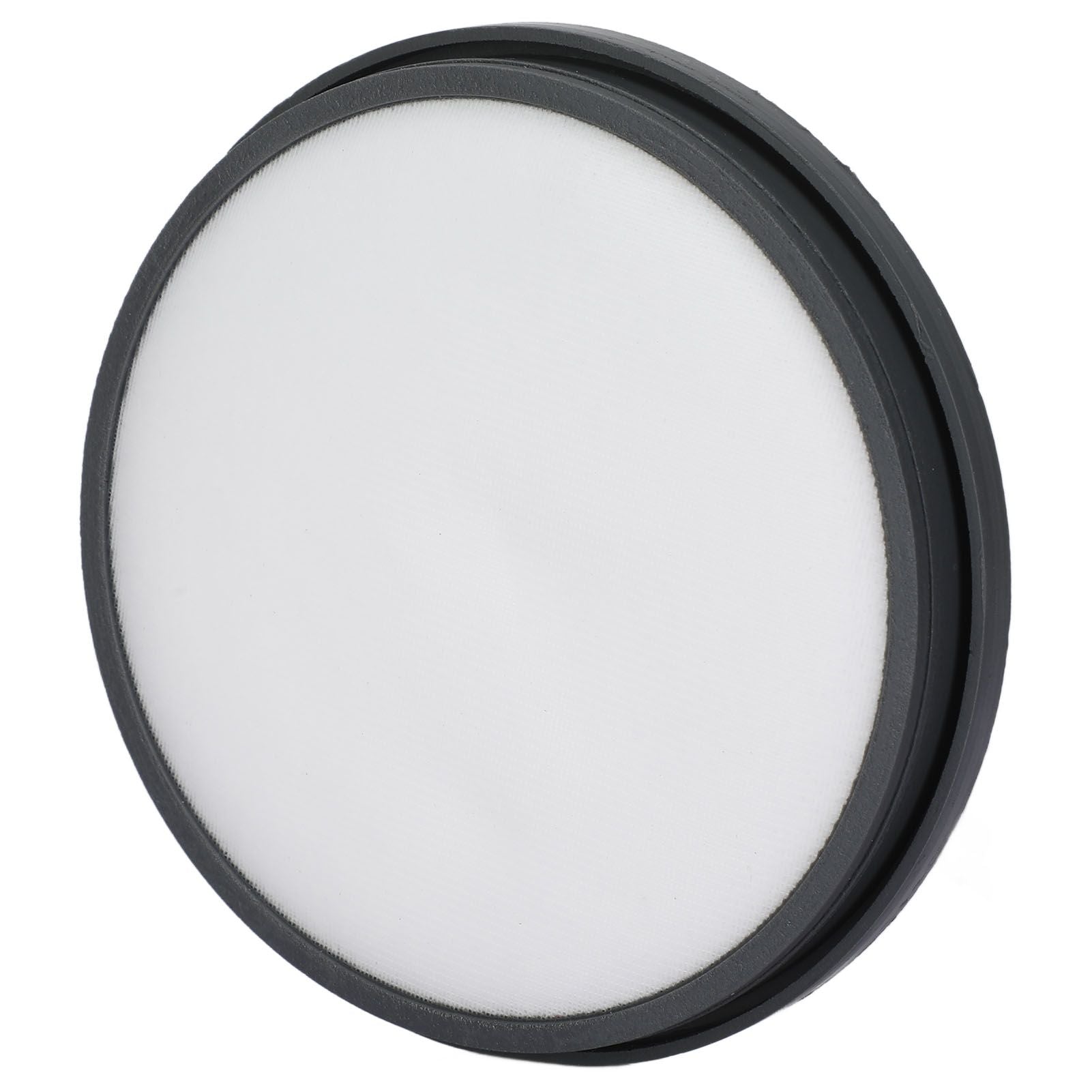 Vacuum Cleaner Front Filter Replacement Part Accessory ABS for Rowenta RO2932EA RO2933EA