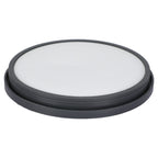 Vacuum Cleaner Front Filter Replacement Part Accessory ABS for Rowenta RO2932EA RO2933EA