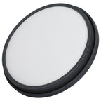 Vacuum Cleaner Front Filter Replacement Part Accessory ABS for Rowenta RO2932EA RO2933EA