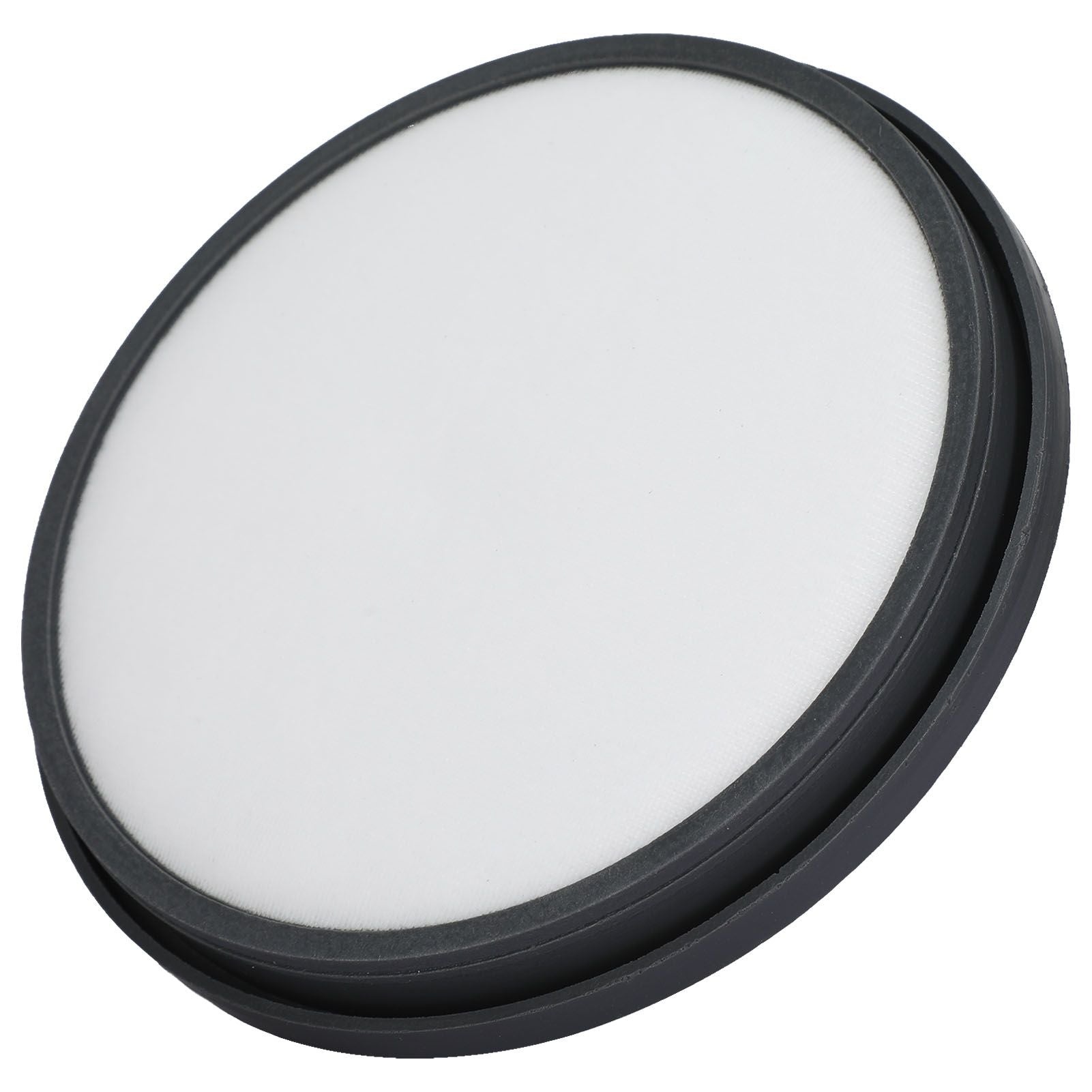Vacuum Cleaner Front Filter Replacement Part Accessory ABS for Rowenta RO2932EA RO2933EA