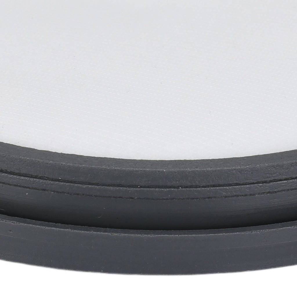 Vacuum Cleaner Front Filter Replacement Part Accessory ABS for Rowenta RO2932EA RO2933EA
