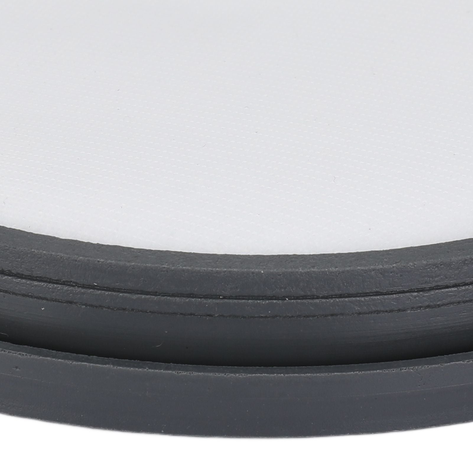 Vacuum Cleaner Front Filter Replacement Part Accessory ABS for Rowenta RO2932EA RO2933EA