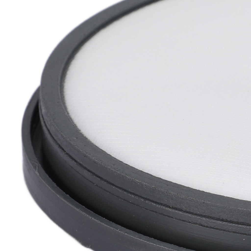 Vacuum Cleaner Front Filter Replacement Part Accessory ABS for Rowenta RO2932EA RO2933EA