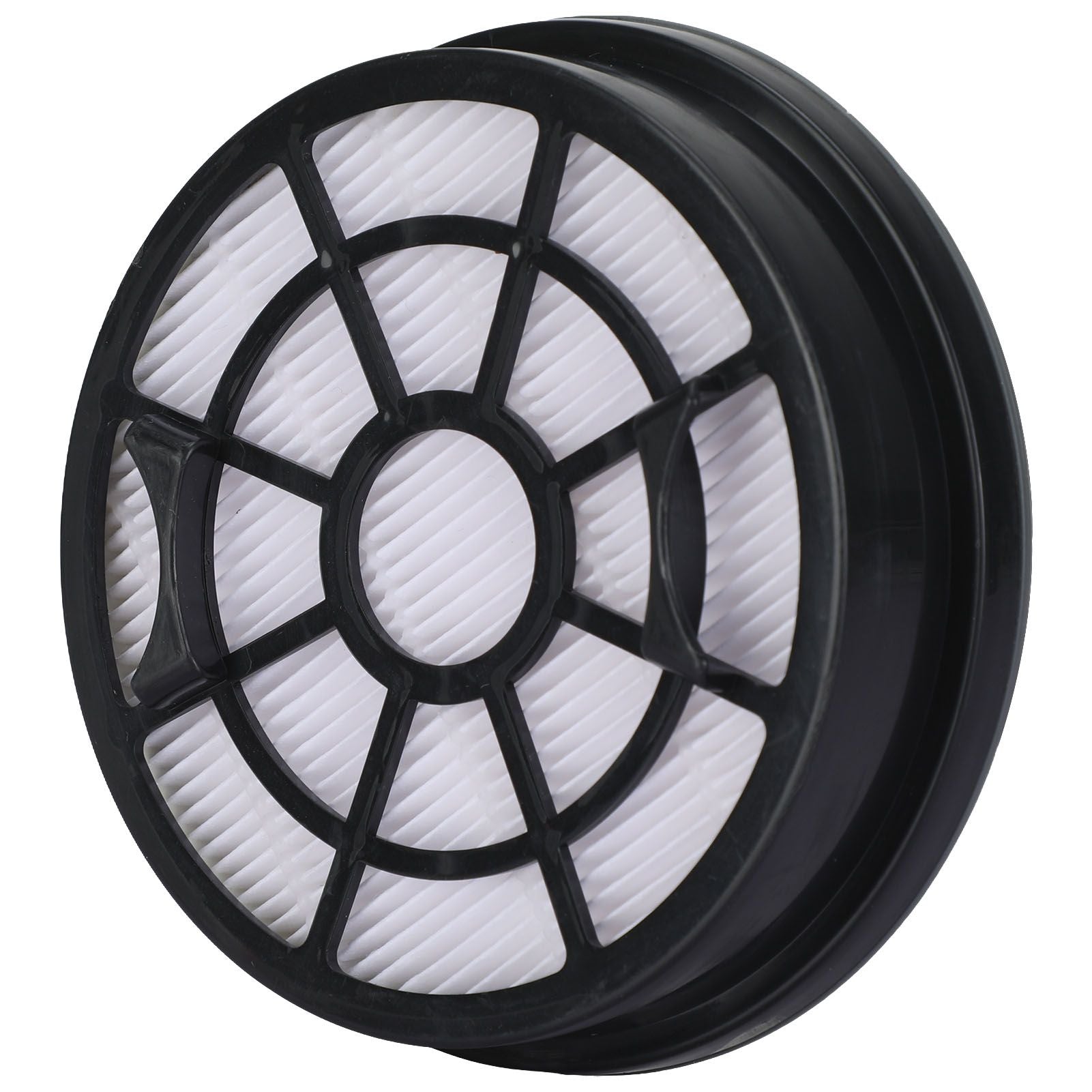 Vacuum Cleaner Rear Filter Dust Reduction Easy Installation Vacuum Cleaner Replacement for Rowenta RO2932EA RO2933EA