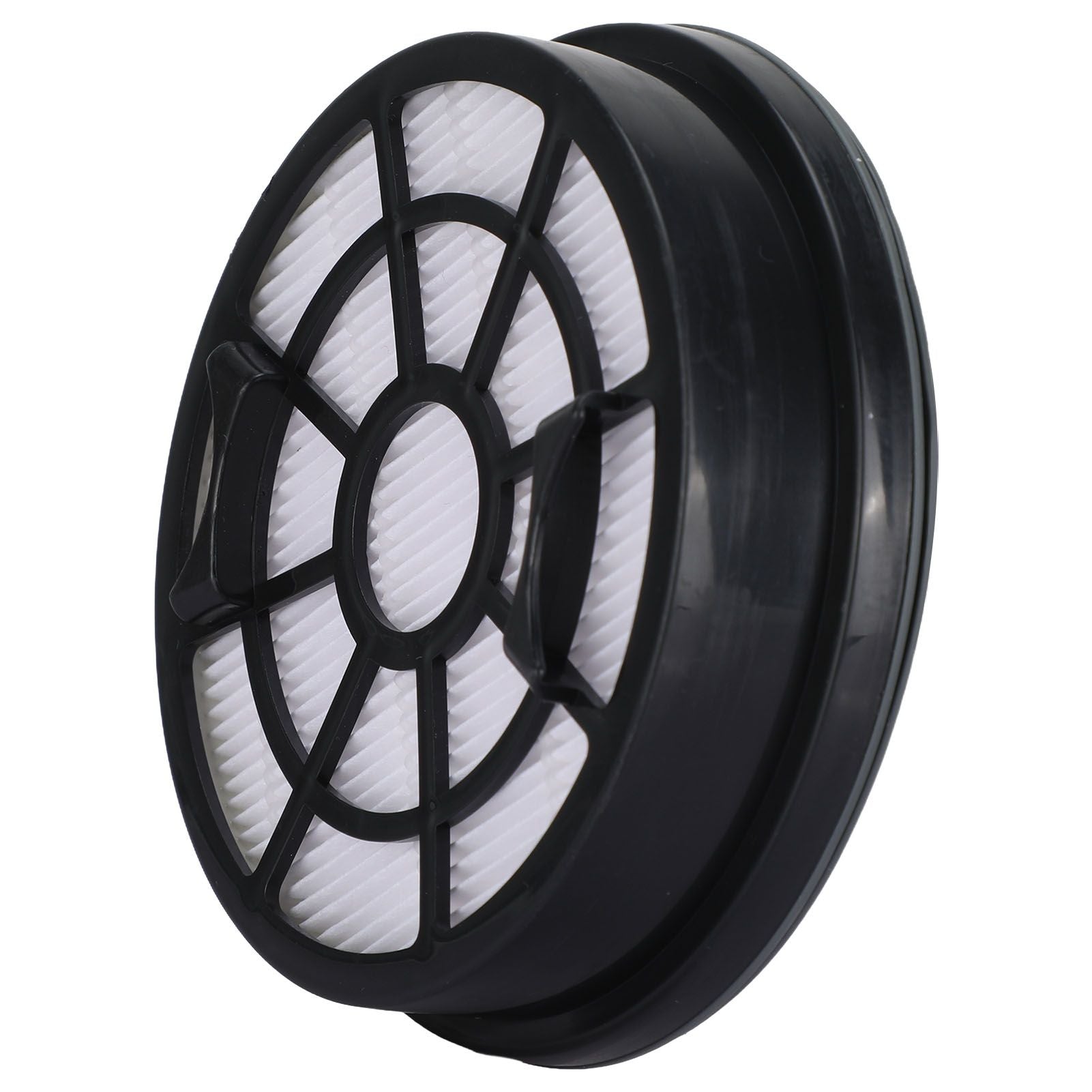 Vacuum Cleaner Rear Filter Dust Reduction Easy Installation Vacuum Cleaner Replacement for Rowenta RO2932EA RO2933EA