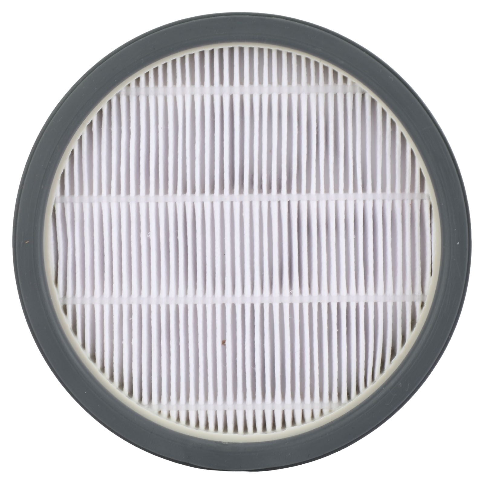 Vacuum Cleaner Rear Filter Dust Reduction Easy Installation Vacuum Cleaner Replacement for Rowenta RO2932EA RO2933EA