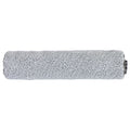 Brush Roller Main Brush Replacement for Dreame H11 H11 Max Vacuum Cleaner Accessories