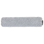 Brush Roller Main Brush Replacement for Dreame H11 H11 Max Vacuum Cleaner Accessories