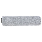 Brush Roller Main Brush Replacement for Dreame H11 H11 Max Vacuum Cleaner Accessories