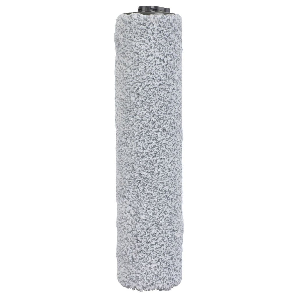 Brush Roller Main Brush Replacement for Dreame H11 H11 Max Vacuum Cleaner Accessories
