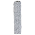 Brush Roller Main Brush Replacement for Dreame H11 H11 Max Vacuum Cleaner Accessories