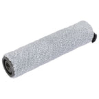 Brush Roller Main Brush Replacement for Dreame H11 H11 Max Vacuum Cleaner Accessories