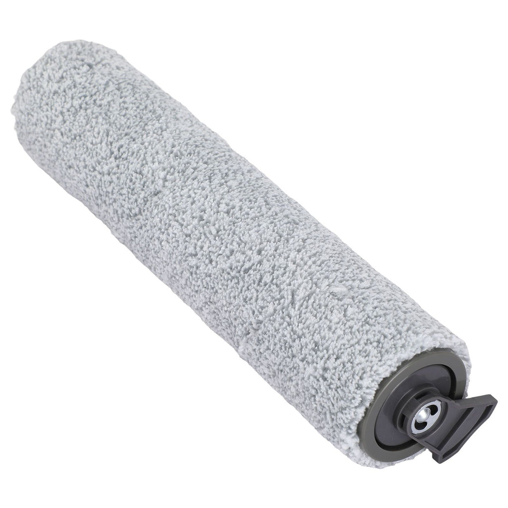Brush Roller Main Brush Replacement for Dreame H11 H11 Max Vacuum Cleaner Accessories