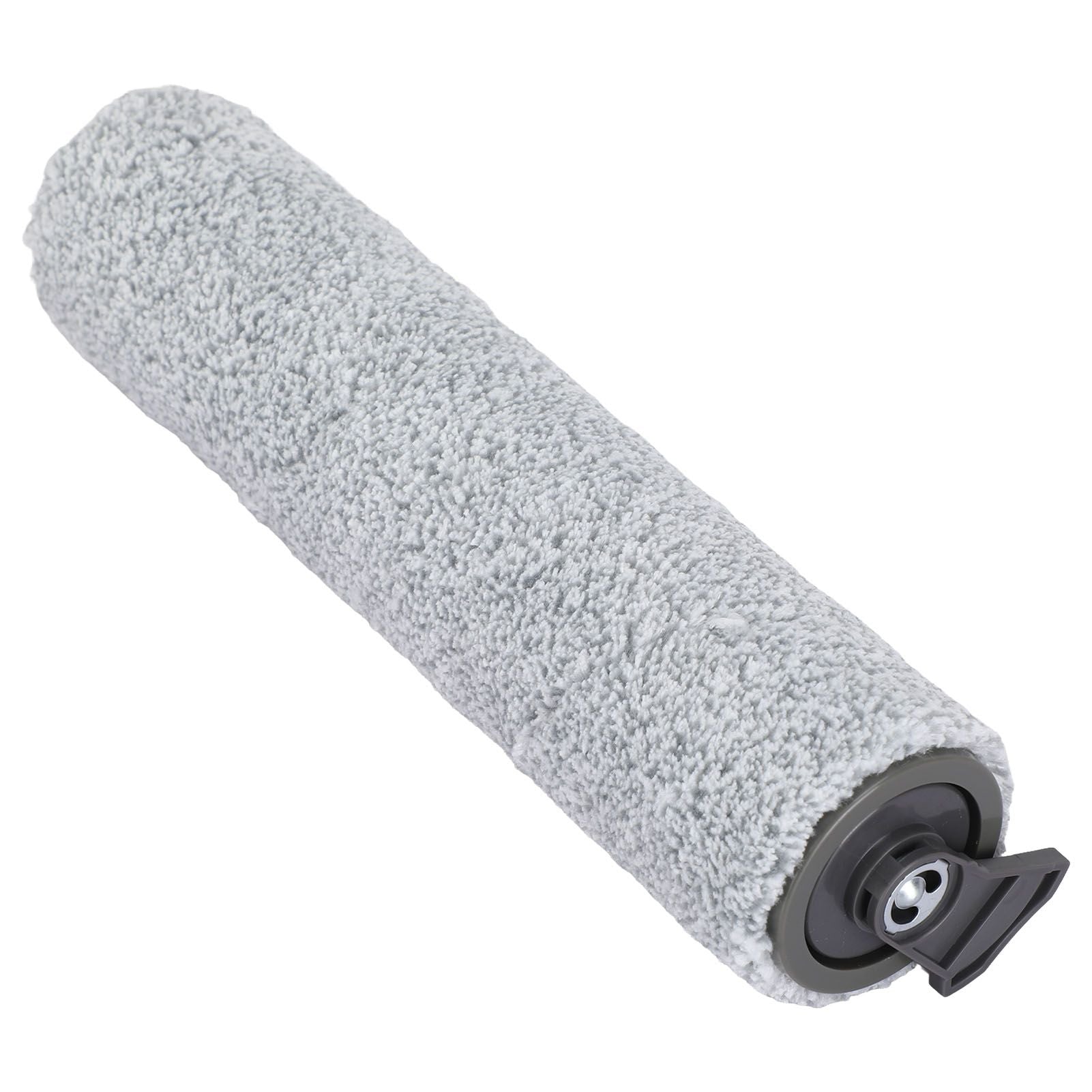 Brush Roller Main Brush Replacement for Dreame H11 H11 Max Vacuum Cleaner Accessories