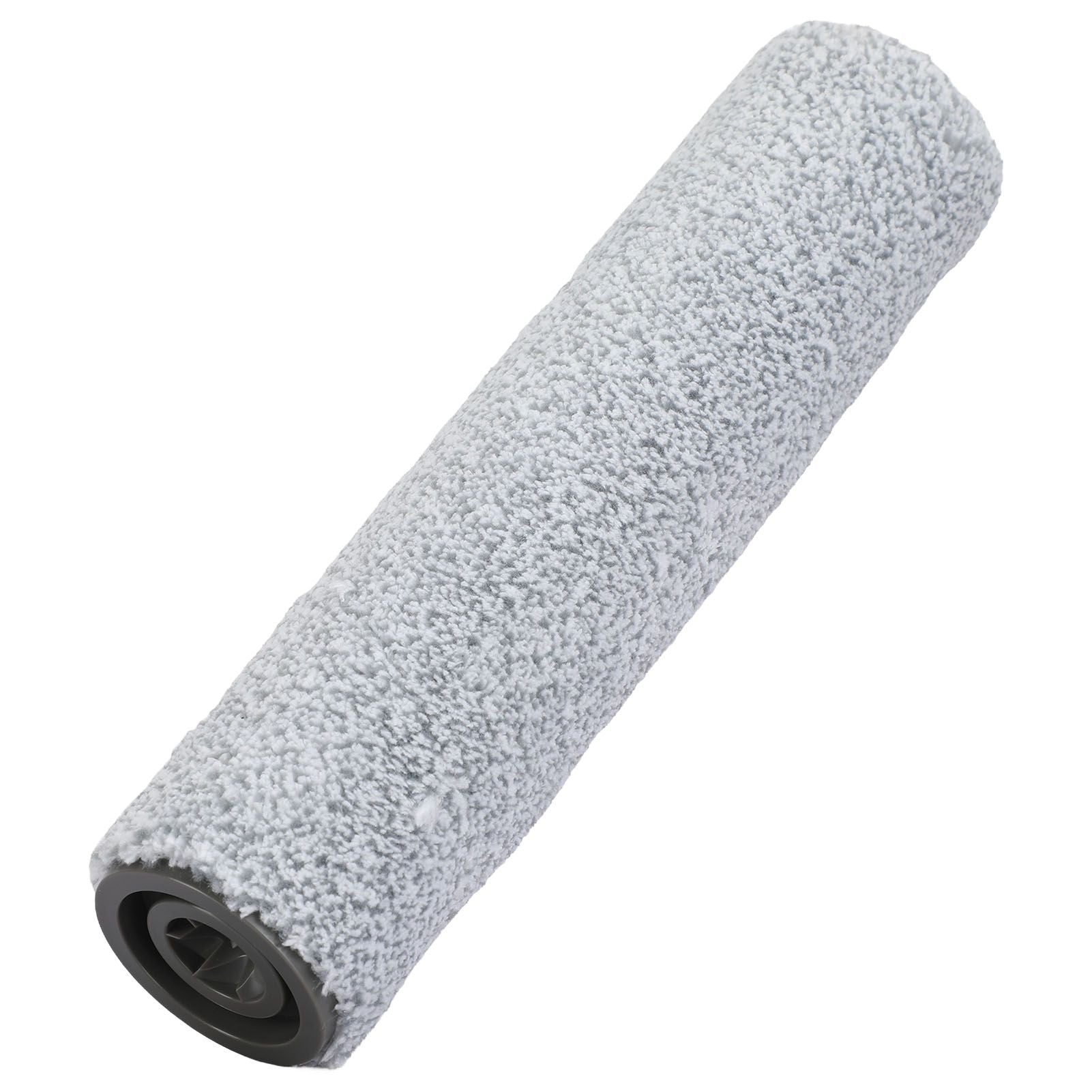 Brush Roller Main Brush Replacement for Dreame H11 H11 Max Vacuum Cleaner Accessories
