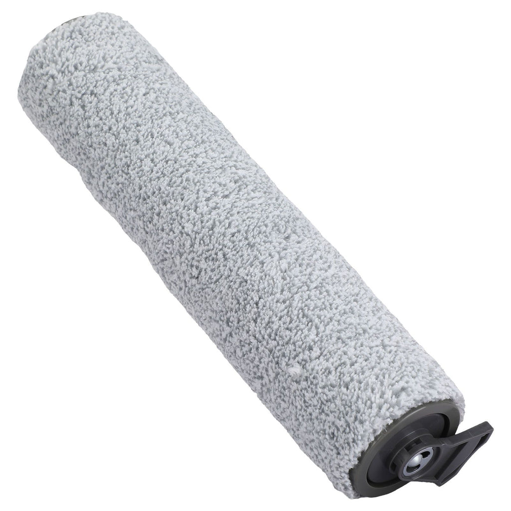 Brush Roller Main Brush Replacement for Dreame H11 H11 Max Vacuum Cleaner Accessories