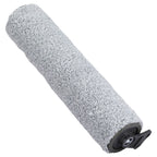 Brush Roller Main Brush Replacement for Dreame H11 H11 Max Vacuum Cleaner Accessories