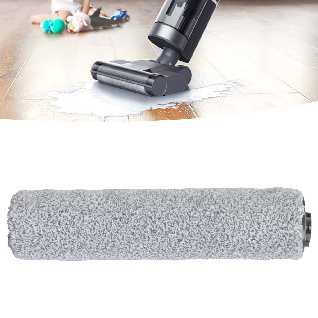 Brush Roller Main Brush Replacement for Dreame H11 H11 Max Vacuum Cleaner Accessories
