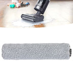 Brush Roller Main Brush Replacement for Dreame H11 H11 Max Vacuum Cleaner Accessories
