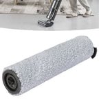 Brush Roller Main Brush Replacement for Dreame H11 H11 Max Vacuum Cleaner Accessories