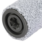Brush Roller Main Brush Replacement for Dreame H11 H11 Max Vacuum Cleaner Accessories